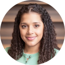 Picture of Shawntea "Taya" Gordon