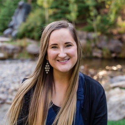 Picture of Vanessa Brulotte