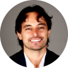 Picture of Raffaello d'Amore