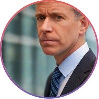 Picture of Mark Herzog