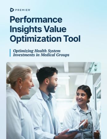 Performance Insights Value Optimization Tool (PIVOT)