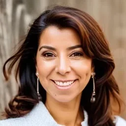 Picture of Paola Turchi