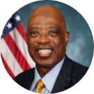 Picture of George Powell