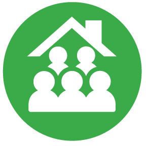 MGMA Member Community icon