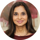 Picture of Jyothi Mamidi Juarez