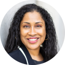 Picture of Kem Tolliver