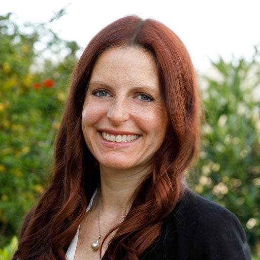 Picture of Jenny Hart