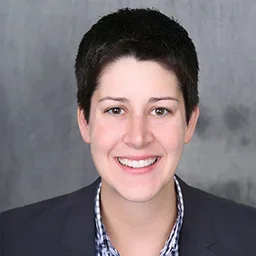 Picture of Amanda Tufano